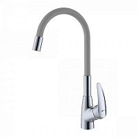LEMARK Linara LM0415C-Gray