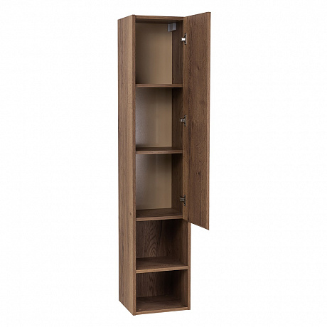 BelBagno KRAFT KRAFT-1600-1A-SC-RT-R