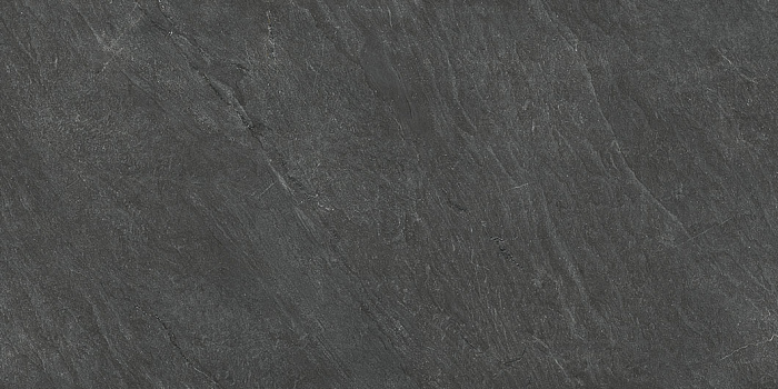 Керамогранит Laminam In-side Pietra di Cardoso Nero Nat R9 1620x3240x20