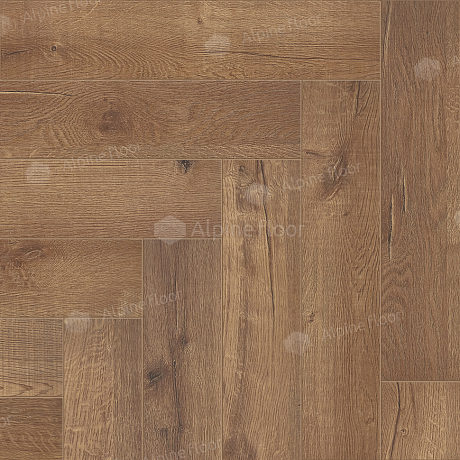 Alpine Floor Parquet Premium ECO 19-2