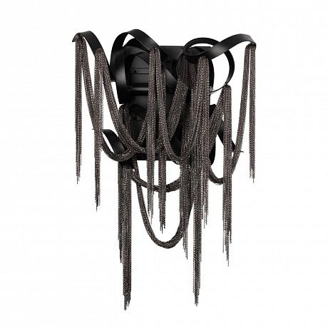 Odeon Light Chainy 5067/4W