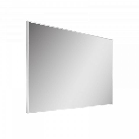BelBagno  SPC-AL-1000-800