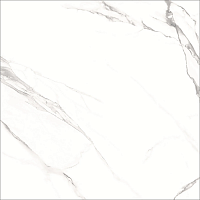 Global Tile Alfanzo GT606012003SPR