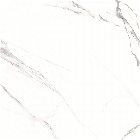 Global Tile Alfanzo GT606012003SPR