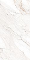 Creto Calacatta Gold MPL-058630
