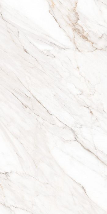 Керамогранит Creto Calacatta Gold Satin 60х120