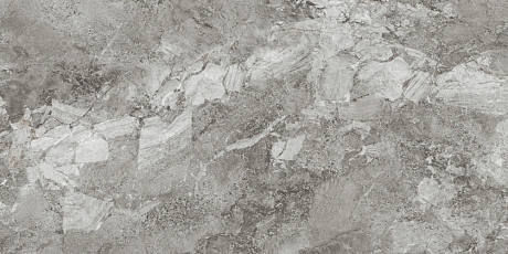 Alma Ceramica Rock Line GFU60120RKL27R