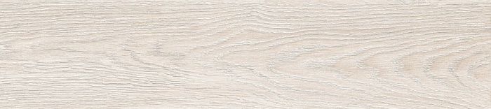 Керамогранит Alma Ceramica Jeneva 90x20
