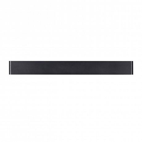 Odeon Light Framant 4294/30WL