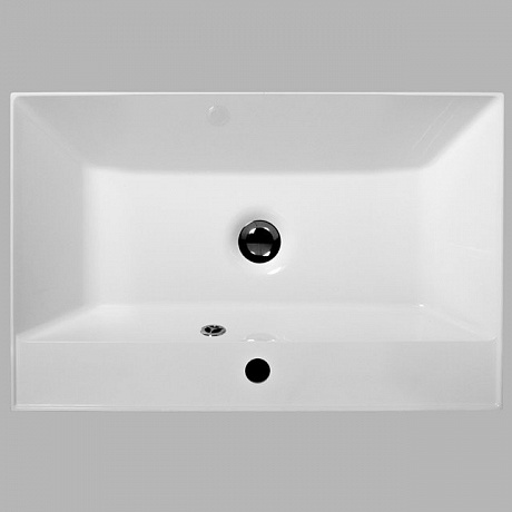 BelBagno MARINO MARINO-700-2C-SO-BL-P