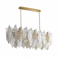 Odeon Light Lace 5052/14