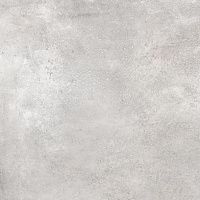Estima Траффик TF01/NS_R9/60x60x10R/GW