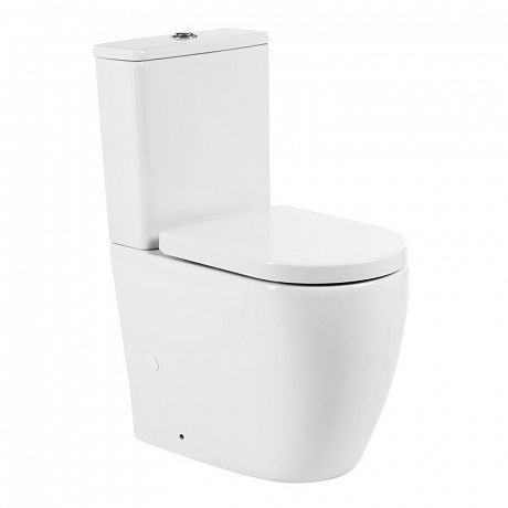 BelBagno ETNA BB2157T