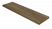 ColiseumGres Ducale 620070002914