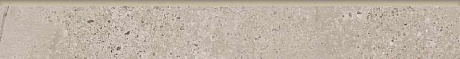 Kerranova Marble Trend K-1005/SR/p01/76x600x10
