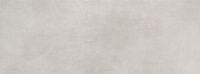 Laminam RUS Calce LAMF006376