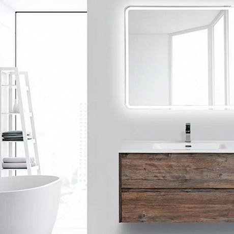 BelBagno KRAFT