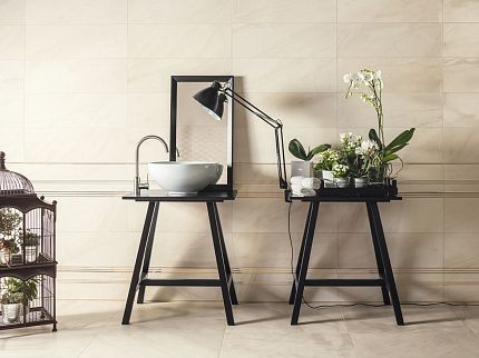 Керамогранит Imola Ceramica GNSG 60W RM