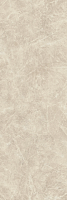 Laminam RUS I Naturali Marmi LAMF007049