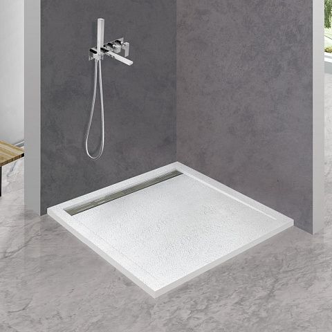 Cezares  TRAY-AS-AH-100/90-30-W