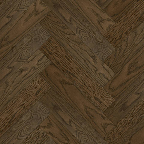 Quartz Parquet Английская Ёлка QP-33-413-5