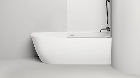 Salini Sofia 102514GF