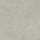 Керамогранит Italon Forum 610010004150 80x80 см