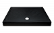 Душевой поддон GIGANT PRO 120x80 черный матовый XA03G401010BM