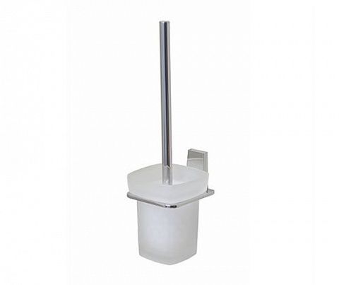 Wasserkraft Lopau К-6000 K-6027