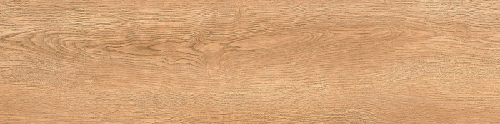 Керамогранит Global Tile Kronborg GT208021302MСR 19,8x80 см