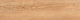 Керамогранит Global Tile Kronborg GT208021302MСR 19,8x80 см