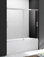 Cezares TANDEM-SOFT TANDEM-SOFT-VF-2-190/145-C-Cr-IV