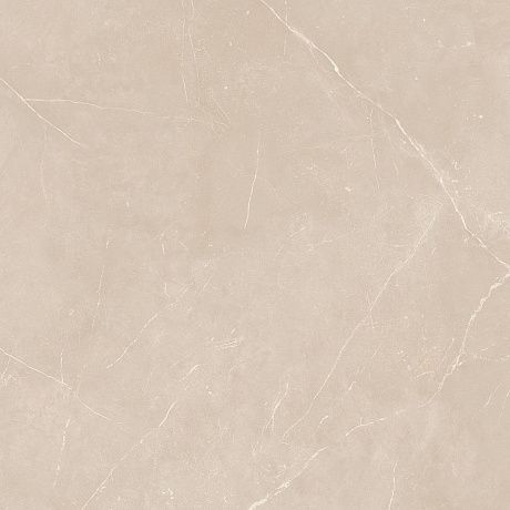 Estima Nolana NL01/NS_R9/80x80x11R/GW