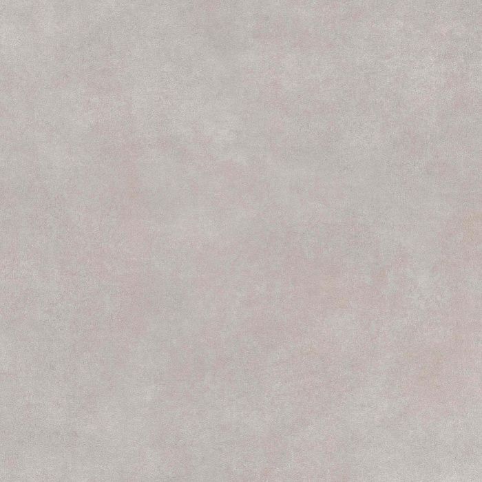 Керамогранит Creto Denver СDF22F36010A 60x60 см
