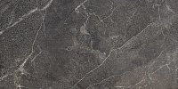 New Trend Karakum D120258L