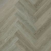 Fargo Herringbone 44-88292-004