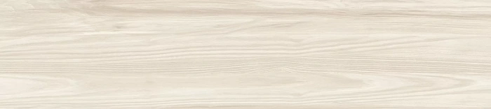 Керамогранит Delacora Wooden GP2090DEN05R 90x20 см