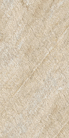 Basconi Home Sandstone BHM-5005