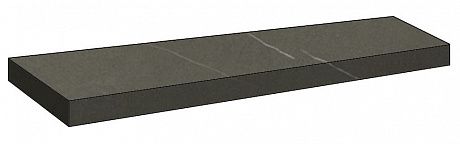 Italon Метрополис 620070002213