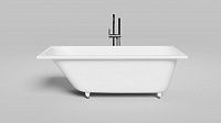 Salini Orlanda 102115G