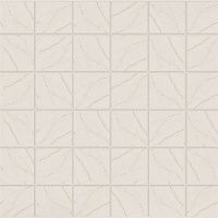 Estima Андеграунд Mosaic/UN02_NS/30x30/5x5