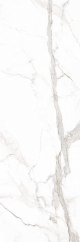 Laminam RUS I Naturali Marmi LAMF006093