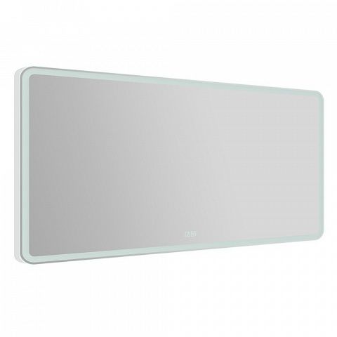 BelBagno  SPC-MAR-1400-800-LED-TCH-WARM