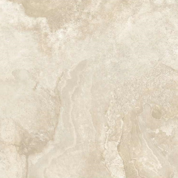 Керамогранит Gresse Petra Sandstone 60x60