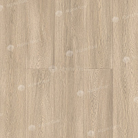 Alpine Floor Intense ECO 9-4