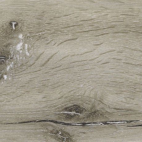 Betta SPC Chalet LVT G809