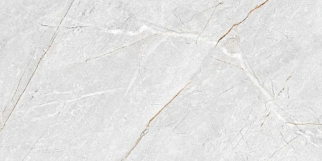 Global Tile Aventura GT136VG