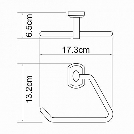 Wasserkraft Oder К-3000 K-3061