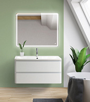 BelBagno ALBANO ALBANO-800-2C-SO-CVG