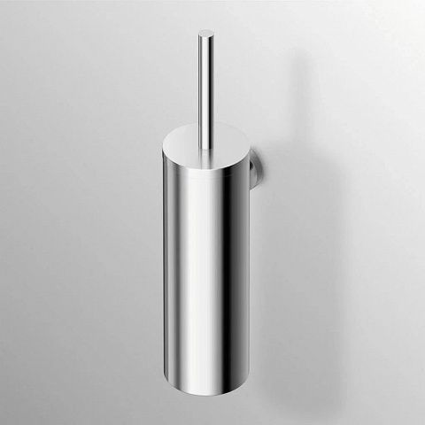 Ideal Standard Iom A9128MY